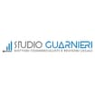 Logo Studio Guarnieri Stp S.a.s. Di Bruno Guarnieri