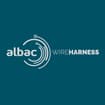 Logo Albac Italia Srl