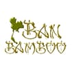 Logo Banbamboo Di Sarcinella Giovanni