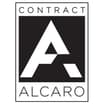 Logo Alcaro Srl