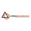 Logo Linea Sicurezza Srl