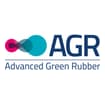 Logo Agr Srl