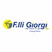 Logo F.lli Giorgi Srl