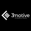 Logo 3 Motive Srl