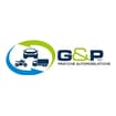 Logo G & P Srl Pratiche Automobilistiche