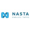 Logo Nasta Srl