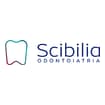 Logo Odontoiatria Scibilia Srl