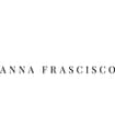 Logo Anna Frascisco Srl