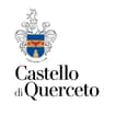Logo "Castello Di Querceto Società Agricola Spa " Od Anche In Fo Rma Abbreviata "C.d.q. S.a. Spa" (Ovvero Per L'etichettatura "Castello Di Que Rceto" O "C.d.q." O "Castello Di Querceto Sa Spa")
