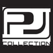 Logo Pj Collection Srl