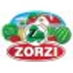 Logo Hortusi' Srl