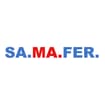 Logo Sa.ma.fer. Srl