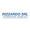 Logo Rizzardo Srl