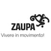 Logo Zaupa Srl