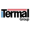 Logo Termal Srl