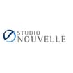 Logo Studio Nouvelle Srl