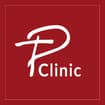 Logo Pt Clinic Srl