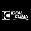 Logo Ideal Clima Srl