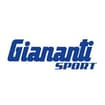 Logo Giananti Sport Di Giananti Angela Piera & C. S.n.c.