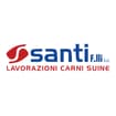 Logo Santi F.lli Srl