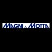 Logo Magni & Motta Srl