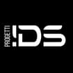 Logo I.d.s. Srl