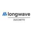 Logo Longwave Spa