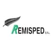 Logo Remisped Srl