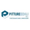 Logo Pitture Edili Srl