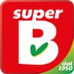 Logo Super B Srl