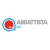 Logo Abbattista Spa