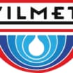 Logo Zilmet Spa