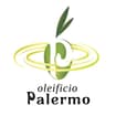 Logo Oleificio Palermo Srl