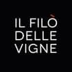 Logo Il Filo' Delle Vigne S.s. Di Carlo Giordani E Sergio Giordani