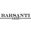 Logo G. Barsanti & Figli Di Tommaso E Francesco Barsanti & C. S.a.s.