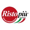 Logo Ristopiu' Piemonte Srl