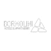 Logo Eredi Bormolini Rita Srl