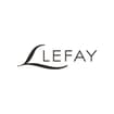 Logo Lefay Resort Dolomiti Srl