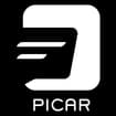 Logo Picar Srl