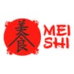 Logo Meishi Di Chen Jie E Hu Qiaoli Federica S.n.c.