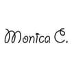 Logo Compri Monica