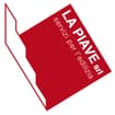 Logo La Piave Srl