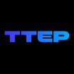 Logo Ttep Italia Spa