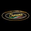 Logo Suprema Srls. Srl Semplificata
