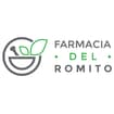 Logo Farmacia Del Romito Del Dr. Enrico Romanelli E C. S.a.s.