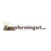 Logo Terraforming Srl