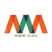 Logo Mazzilli Marco Michele