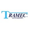 Logo Tramec Srl