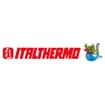 Logo Italthermo Srl