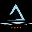 Logo Campeggio Del Garda Srl